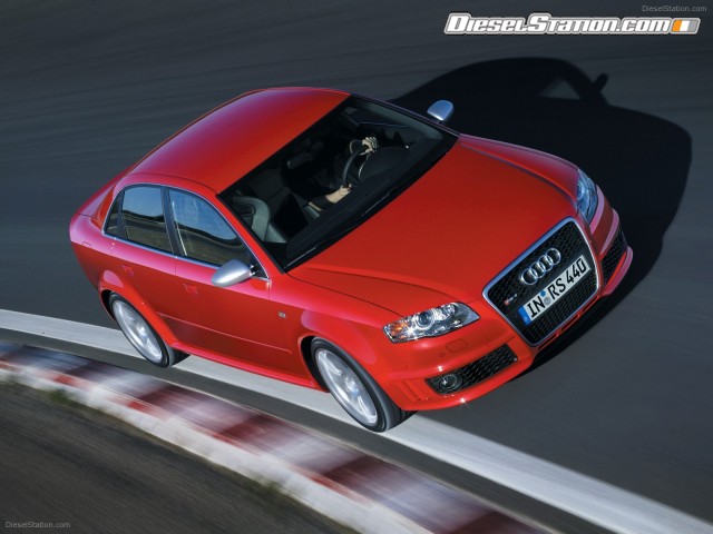 Rs4